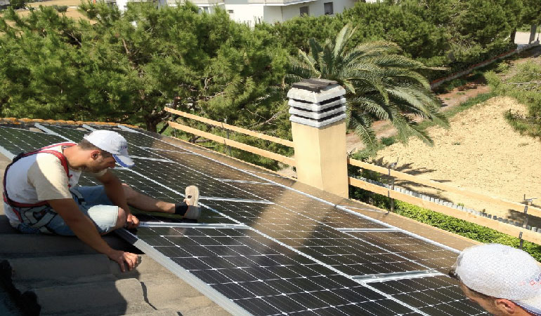 FREEHTML5.co Free HTML5 Template Bootstrap