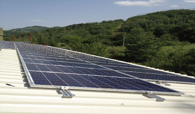 FREEHTML5.co Free HTML5 Template Bootstrap