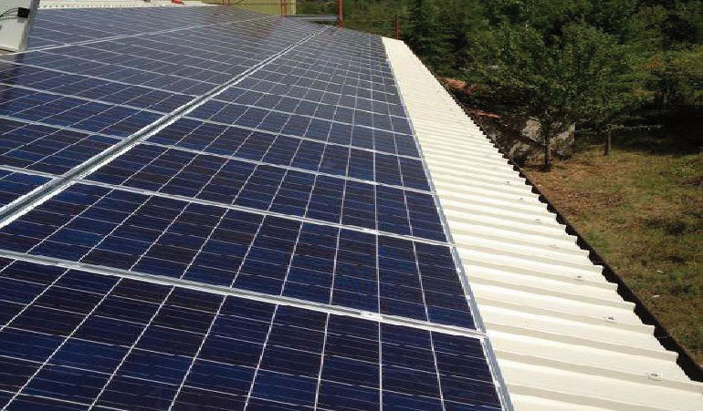 FREEHTML5.co Free HTML5 Template Bootstrap