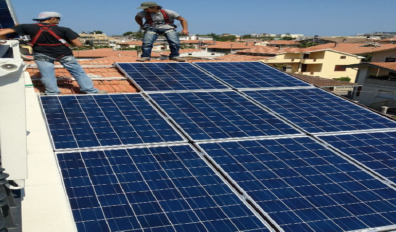 FREEHTML5.co Free HTML5 Template Bootstrap