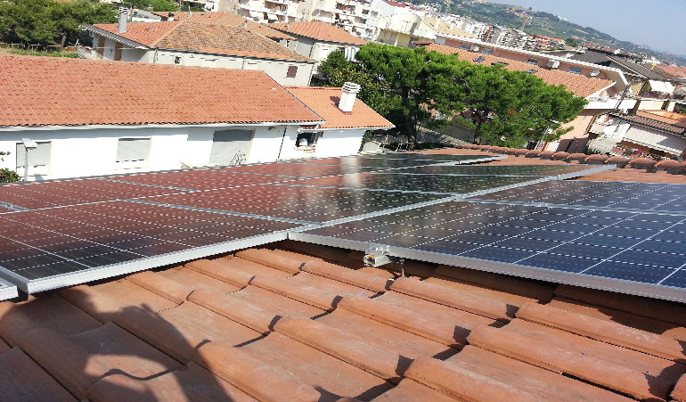 FREEHTML5.co Free HTML5 Template Bootstrap