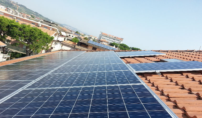 FREEHTML5.co Free HTML5 Template Bootstrap