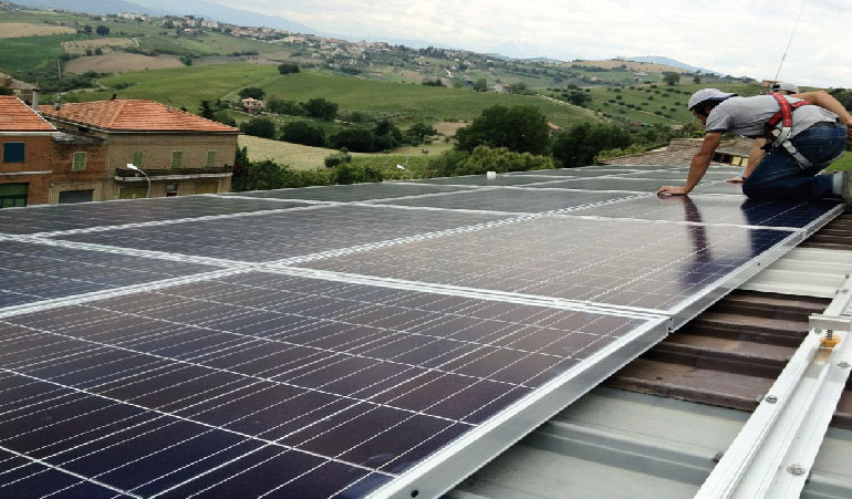 FREEHTML5.co Free HTML5 Template Bootstrap