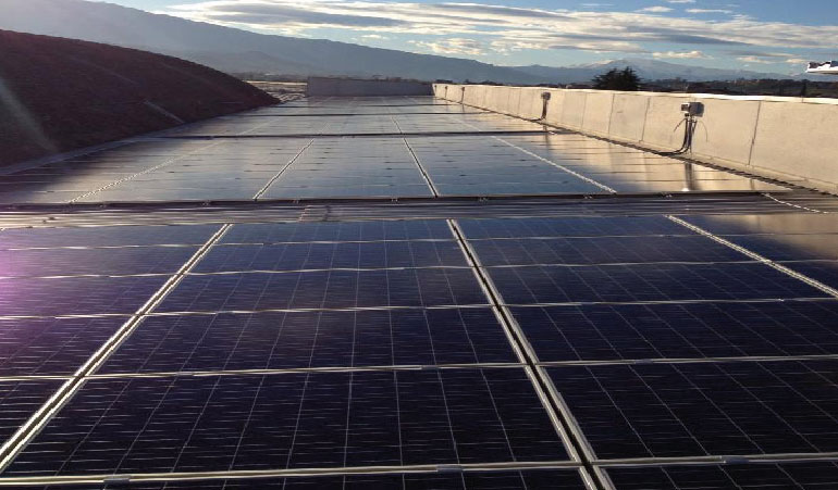 FREEHTML5.co Free HTML5 Template Bootstrap