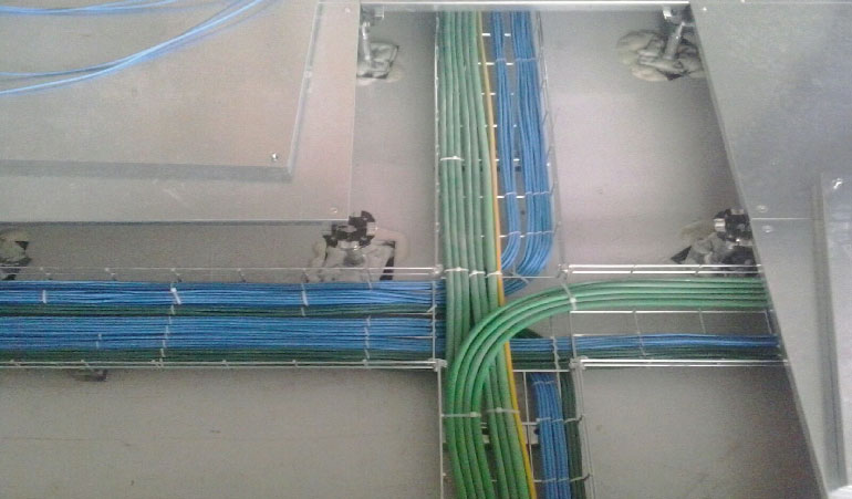 FREEHTML5.co Free HTML5 Template Bootstrap