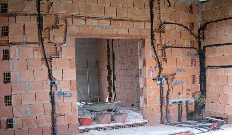 FREEHTML5.co Free HTML5 Template Bootstrap