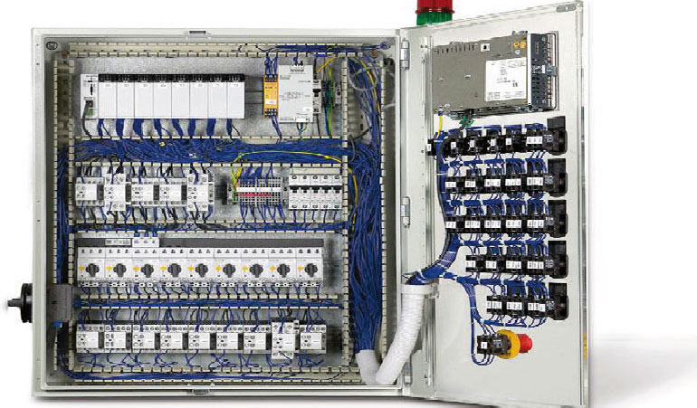 FREEHTML5.co Free HTML5 Template Bootstrap