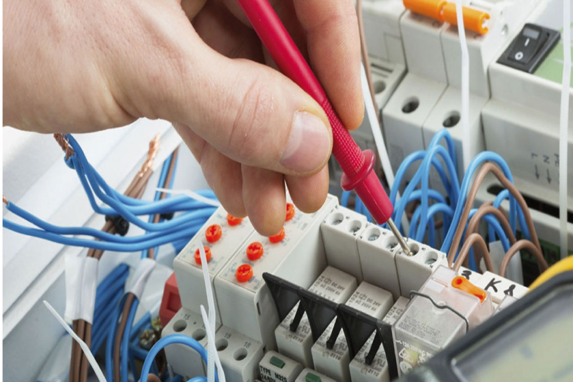 FREEHTML5.co Free HTML5 Template Bootstrap